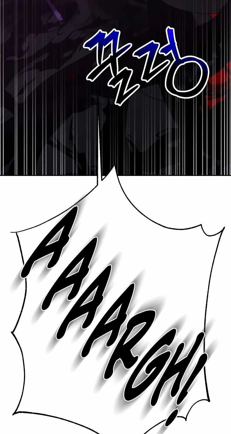 Read Archmage Transcending Through Regression chapter 101 image 34 on Lezhin