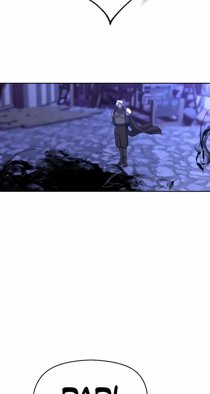 Read Archmage Transcending Through Regression chapter 101 image 35 on Lezhin