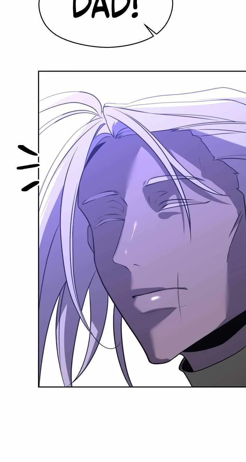 Read Archmage Transcending Through Regression chapter 101 image 36 on Lezhin