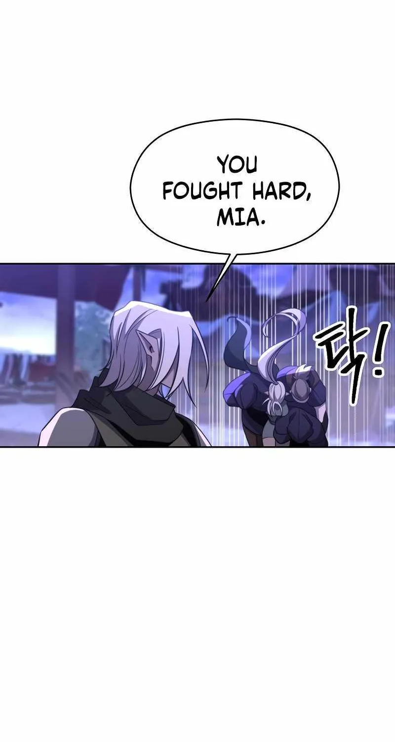 Read Archmage Transcending Through Regression chapter 101 image 37 on Lezhin