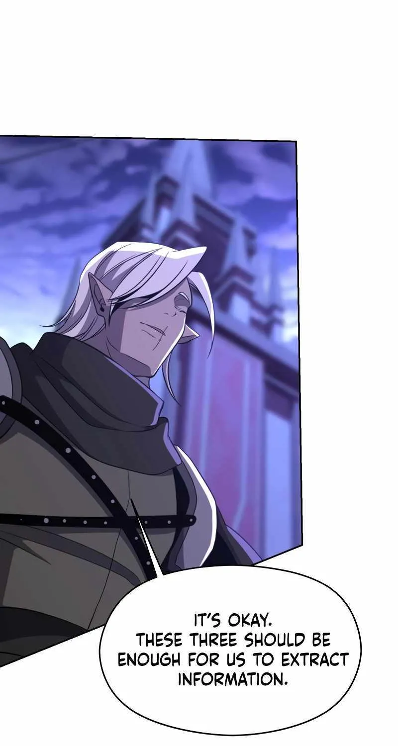 Read Archmage Transcending Through Regression chapter 101 image 39 on Lezhin