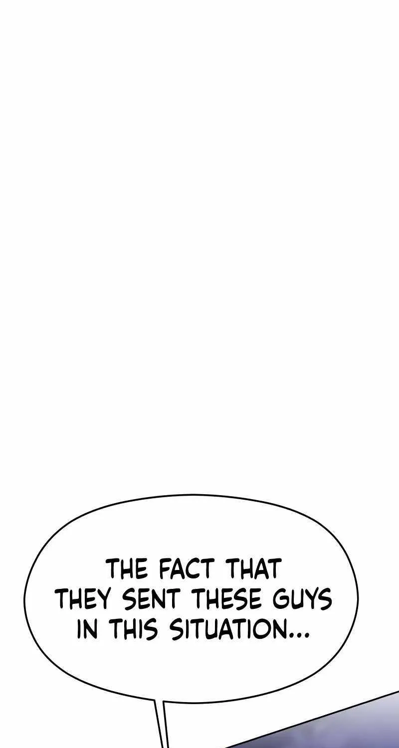 Read Archmage Transcending Through Regression chapter 101 image 40 on Lezhin