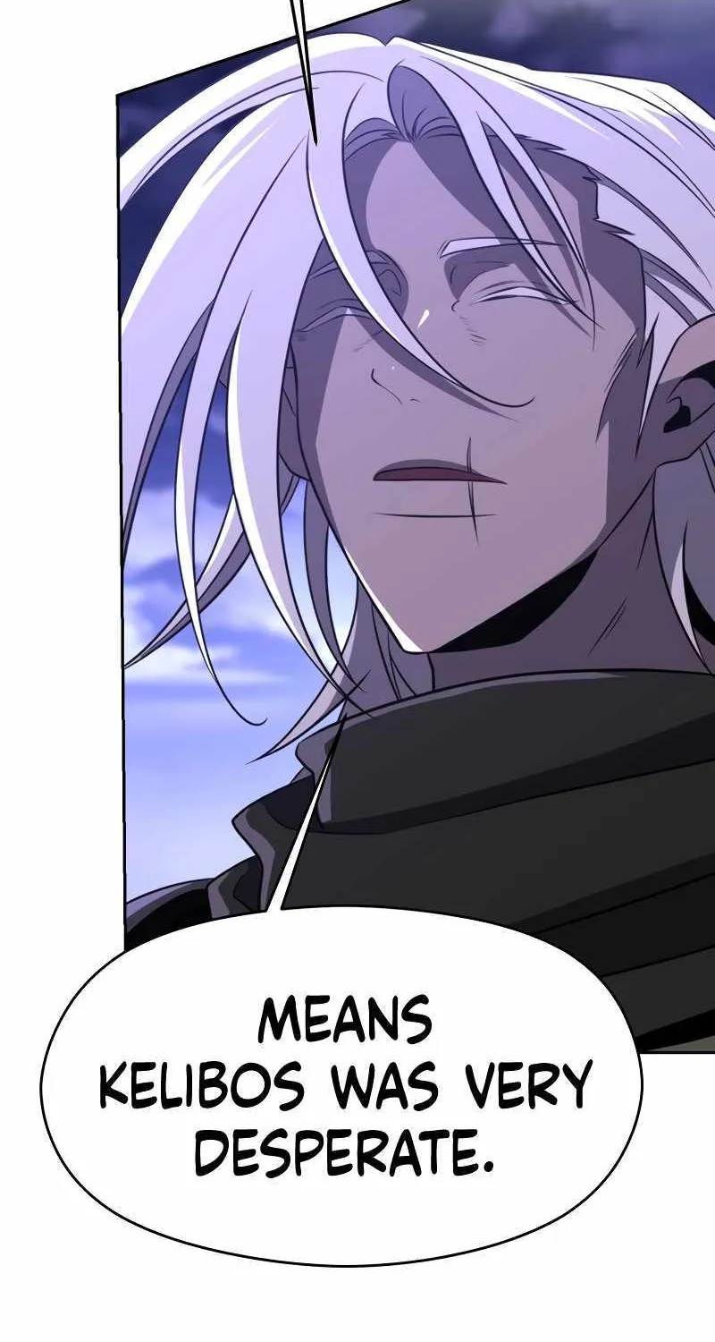 Read Archmage Transcending Through Regression chapter 101 image 41 on Lezhin
