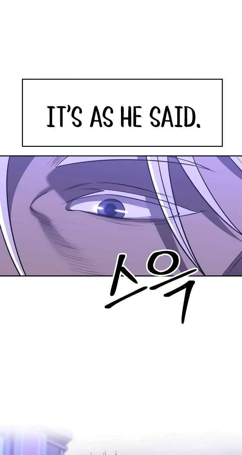Read Archmage Transcending Through Regression chapter 101 image 42 on Lezhin