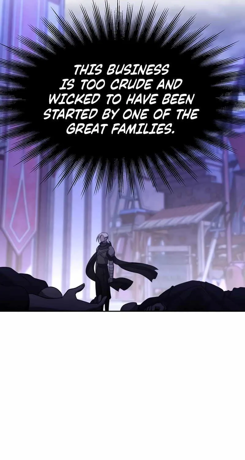Read Archmage Transcending Through Regression chapter 101 image 43 on Lezhin