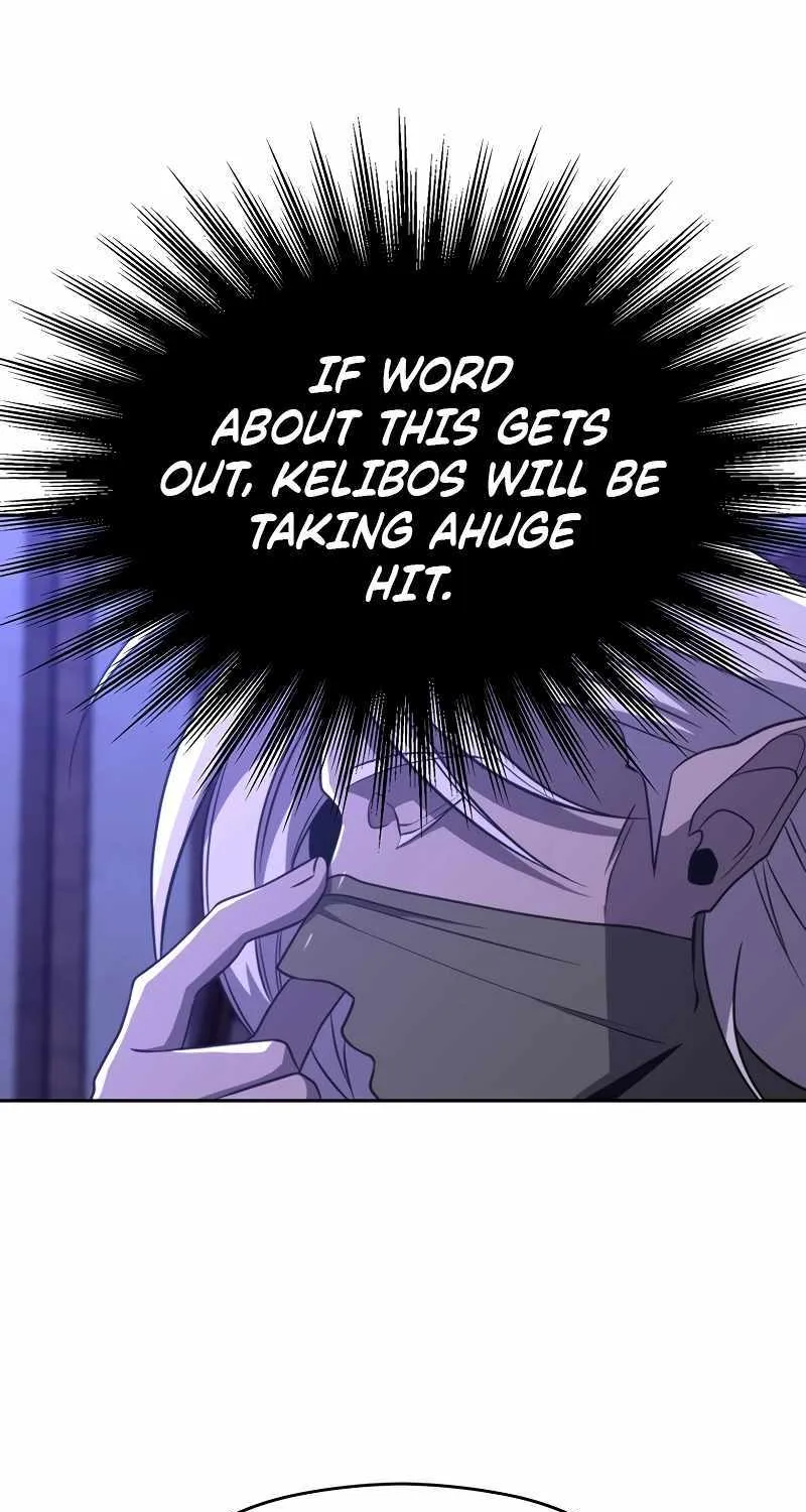 Read Archmage Transcending Through Regression chapter 101 image 44 on Lezhin