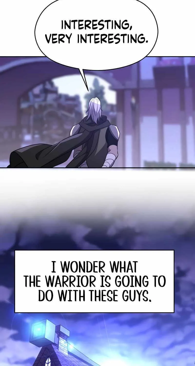 Read Archmage Transcending Through Regression chapter 101 image 45 on Lezhin