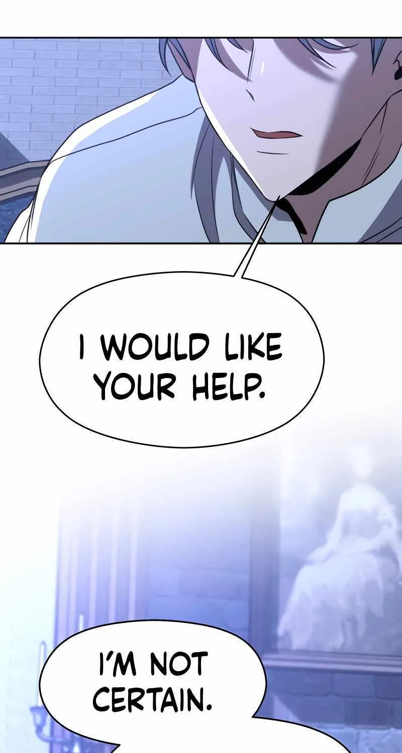 Read Archmage Transcending Through Regression chapter 101 image 48 on Lezhin