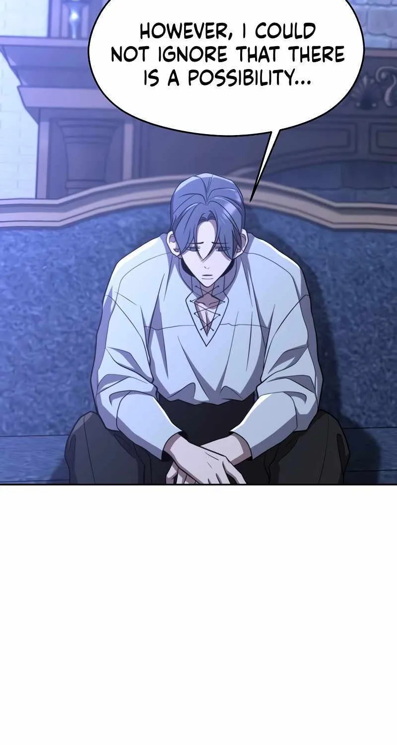 Read Archmage Transcending Through Regression chapter 101 image 49 on Lezhin