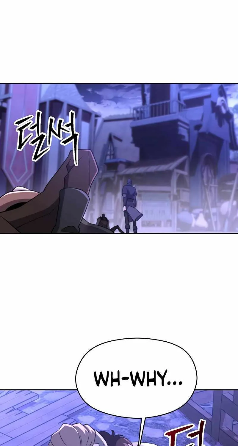 Read Archmage Transcending Through Regression chapter 101 image 5 on Lezhin