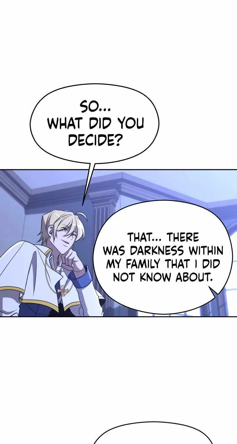 Read Archmage Transcending Through Regression chapter 101 image 50 on Lezhin