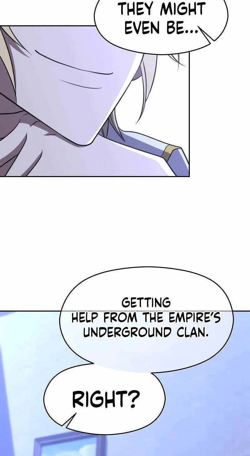 Read Archmage Transcending Through Regression chapter 101 image 51 on Lezhin