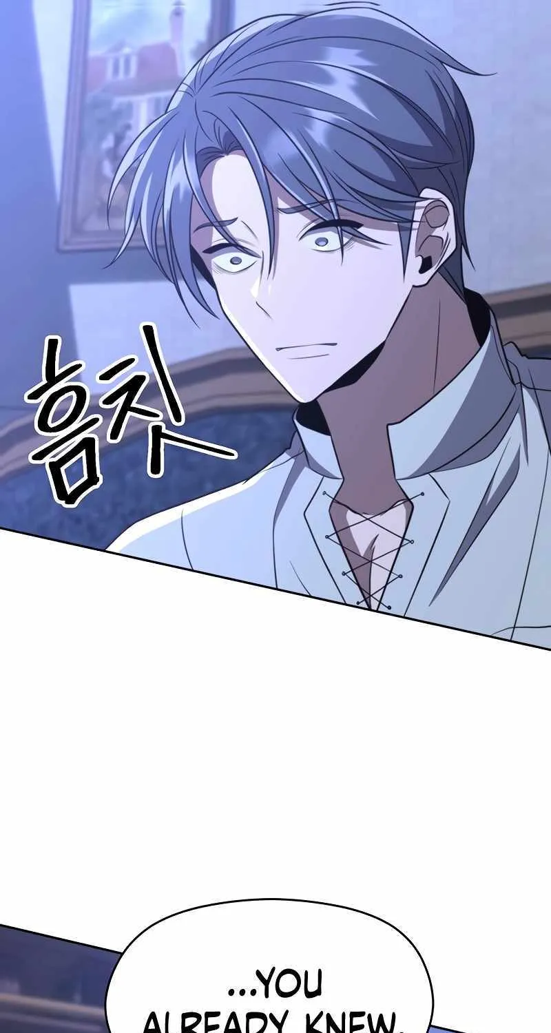 Read Archmage Transcending Through Regression chapter 101 image 52 on Lezhin