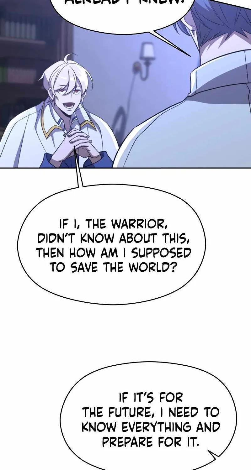 Read Archmage Transcending Through Regression chapter 101 image 53 on Lezhin