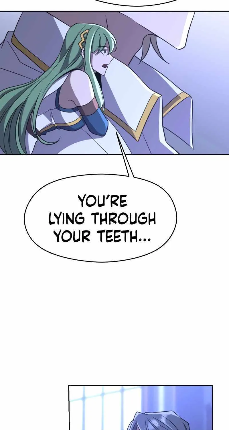 Read Archmage Transcending Through Regression chapter 101 image 54 on Lezhin