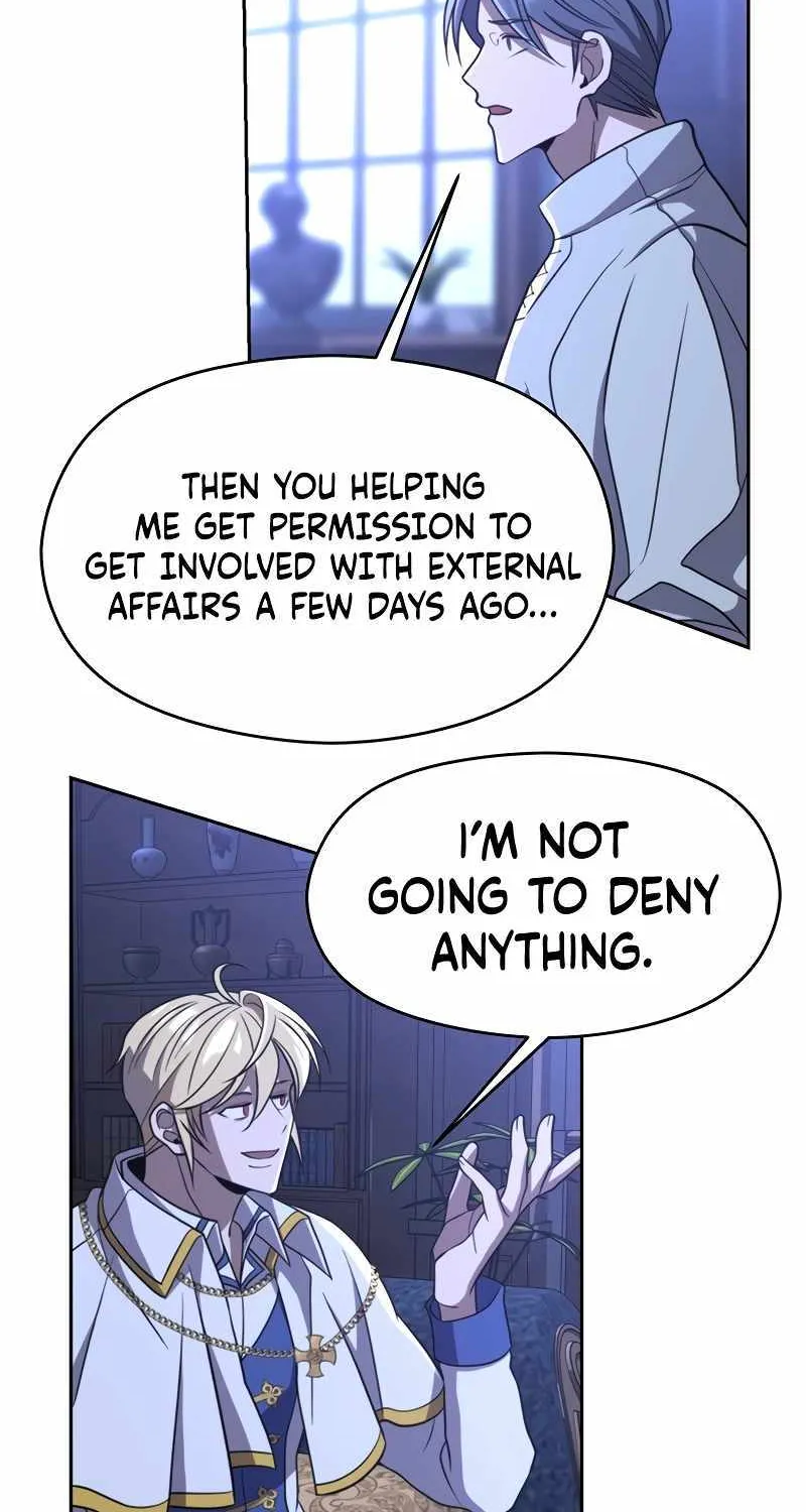 Read Archmage Transcending Through Regression chapter 101 image 55 on Lezhin