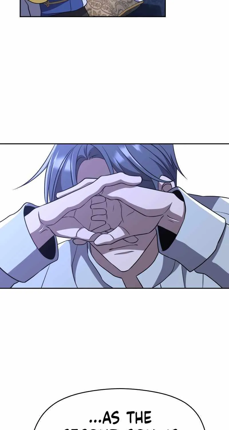 Read Archmage Transcending Through Regression chapter 101 image 56 on Lezhin