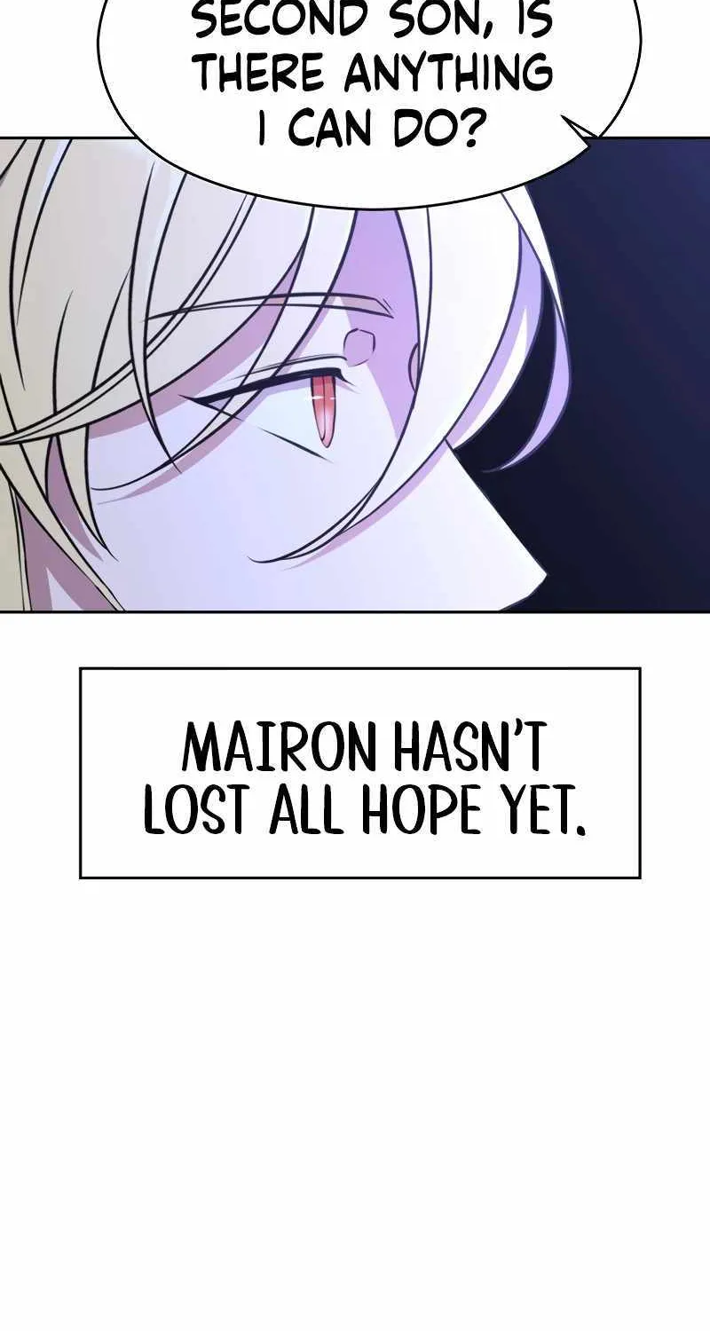 Read Archmage Transcending Through Regression chapter 101 image 57 on Lezhin