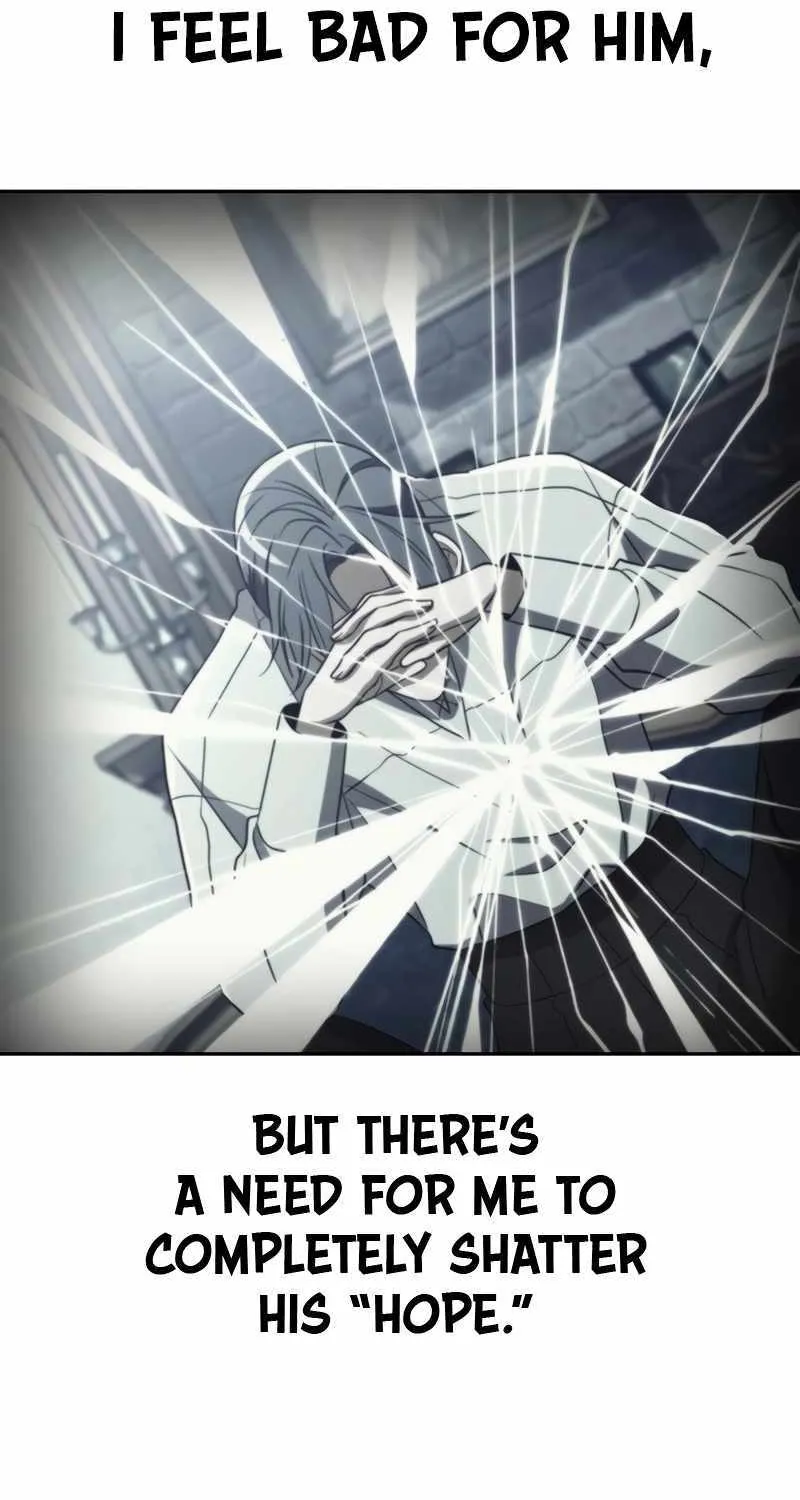 Read Archmage Transcending Through Regression chapter 101 image 58 on Lezhin