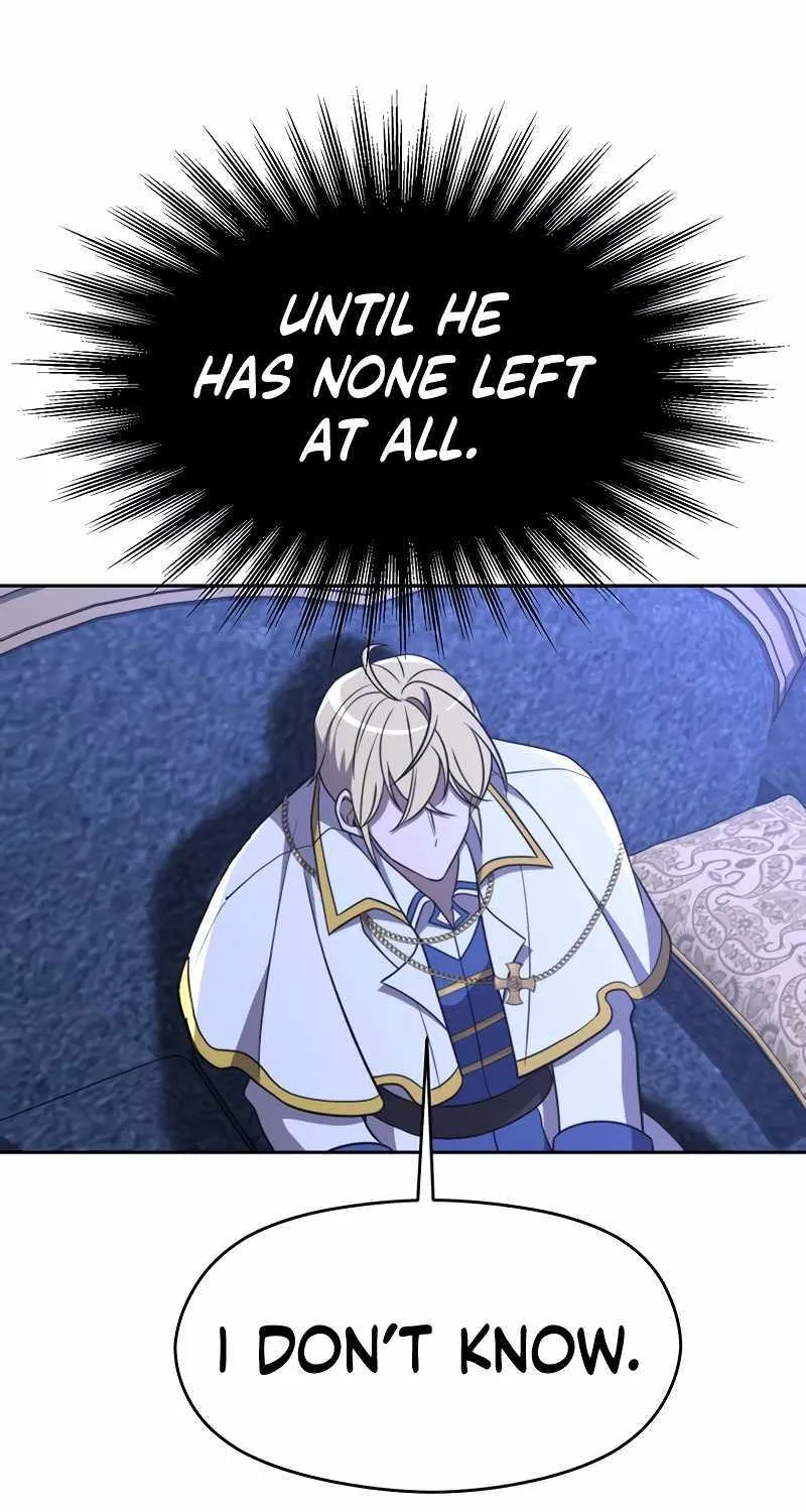 Read Archmage Transcending Through Regression chapter 101 image 59 on Lezhin