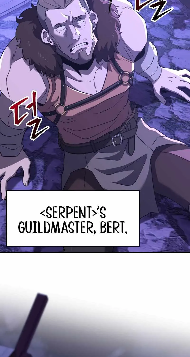 Read Archmage Transcending Through Regression chapter 101 image 6 on Lezhin