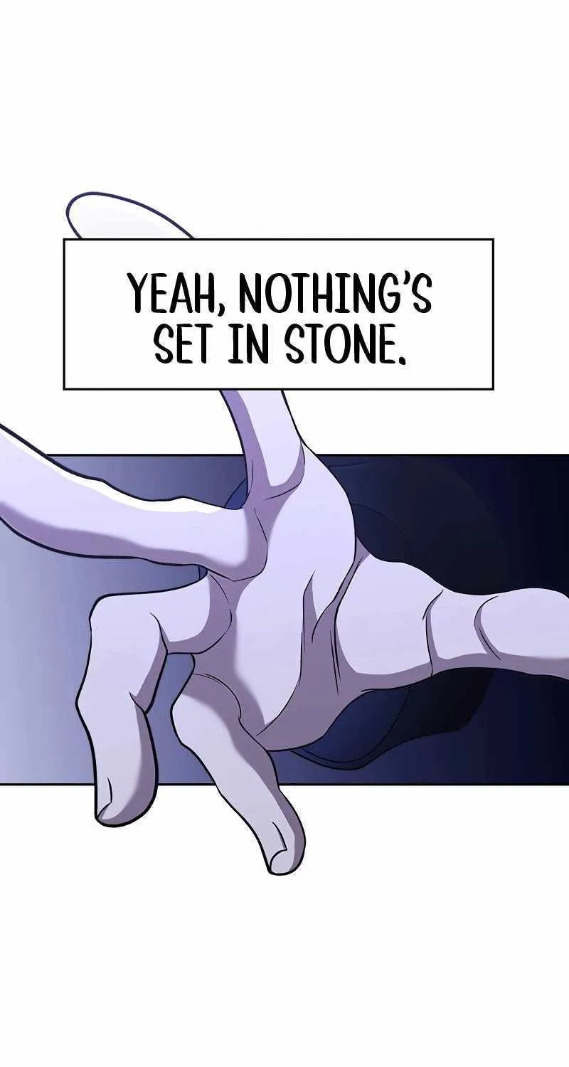 Read Archmage Transcending Through Regression chapter 101 image 60 on Lezhin