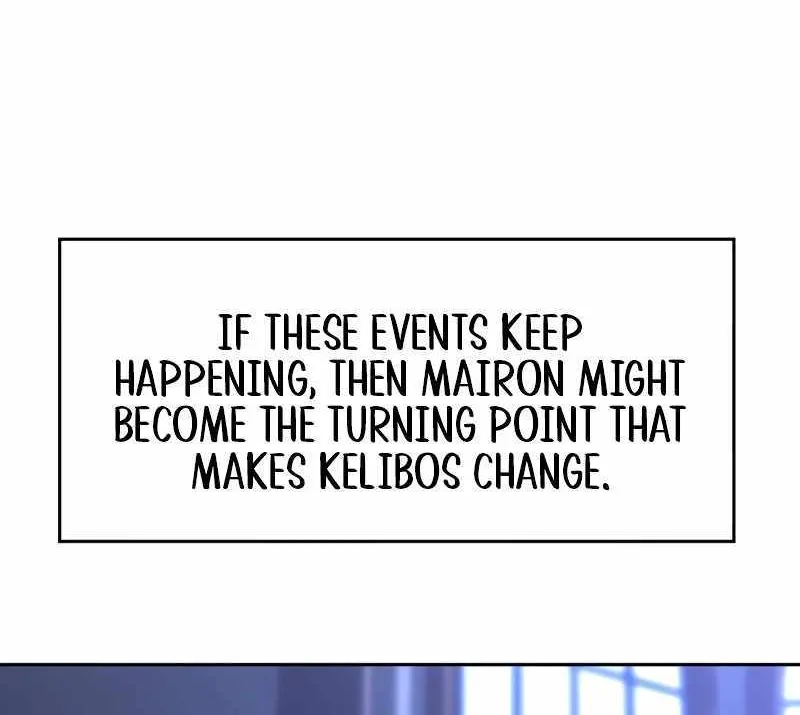 Read Archmage Transcending Through Regression chapter 101 image 61 on Lezhin