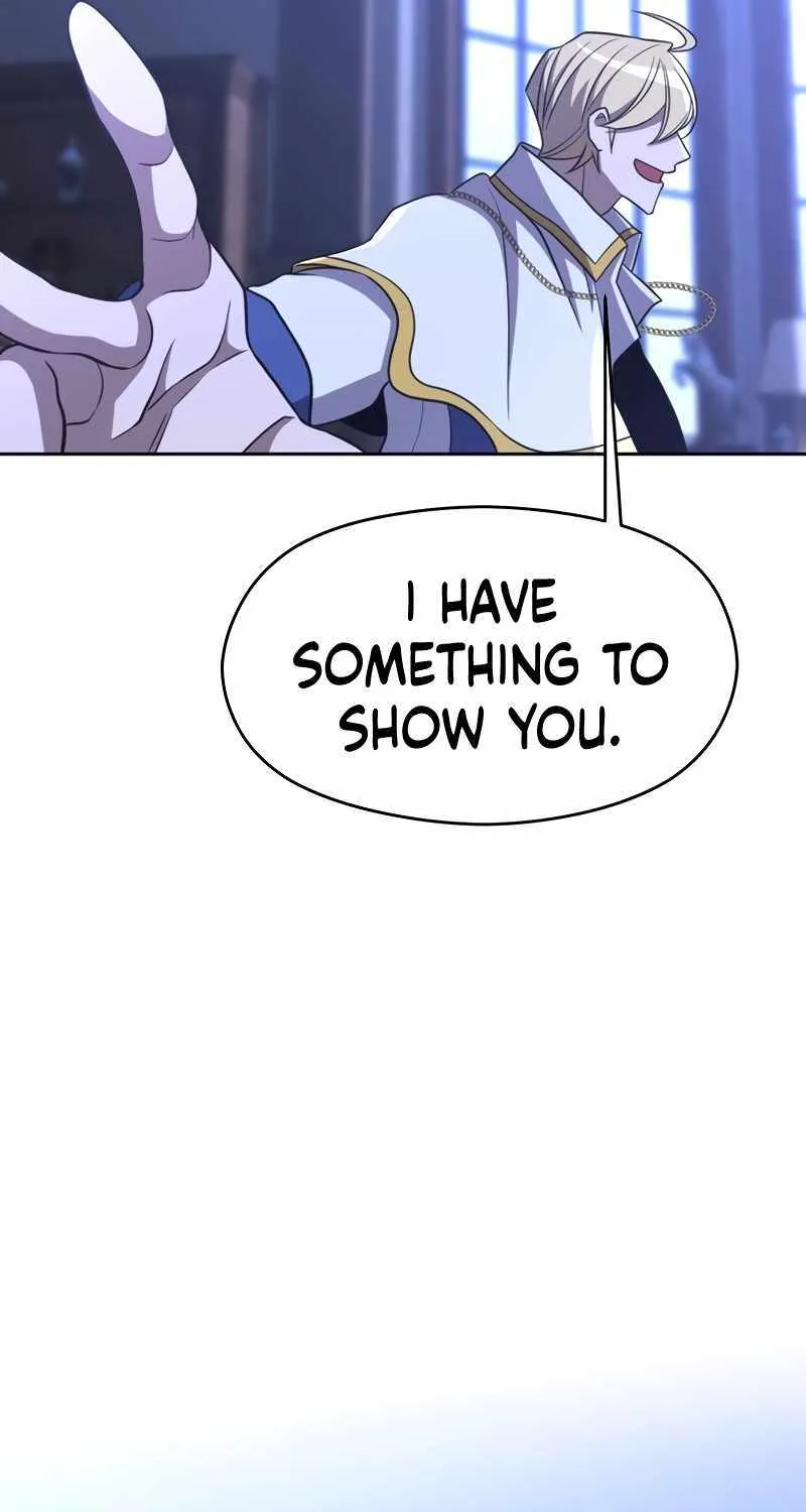 Read Archmage Transcending Through Regression chapter 101 image 62 on Lezhin