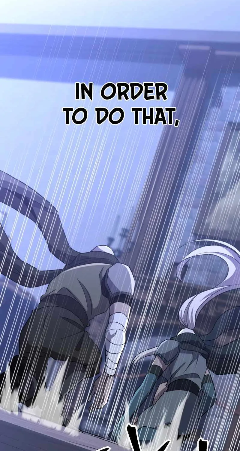 Read Archmage Transcending Through Regression chapter 101 image 63 on Lezhin