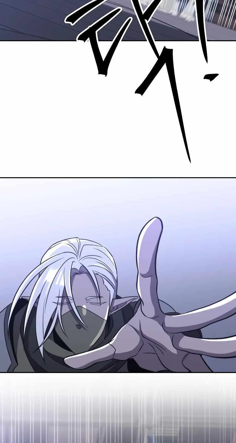 Read Archmage Transcending Through Regression chapter 101 image 64 on Lezhin