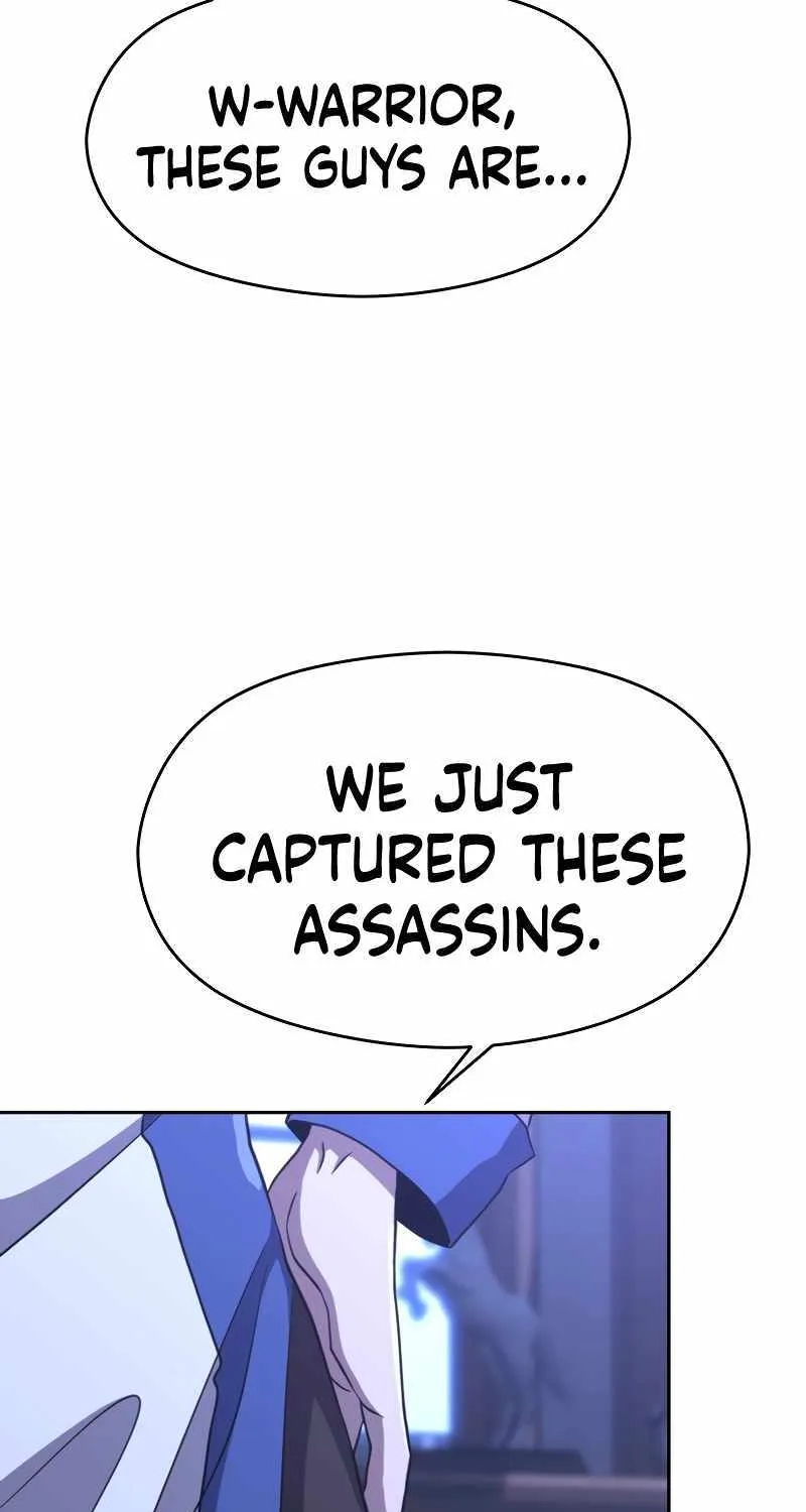 Read Archmage Transcending Through Regression chapter 101 image 68 on Lezhin