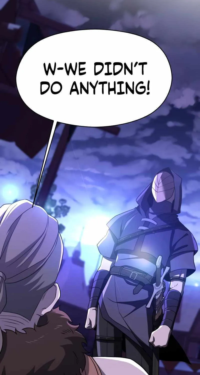 Read Archmage Transcending Through Regression chapter 101 image 7 on Lezhin
