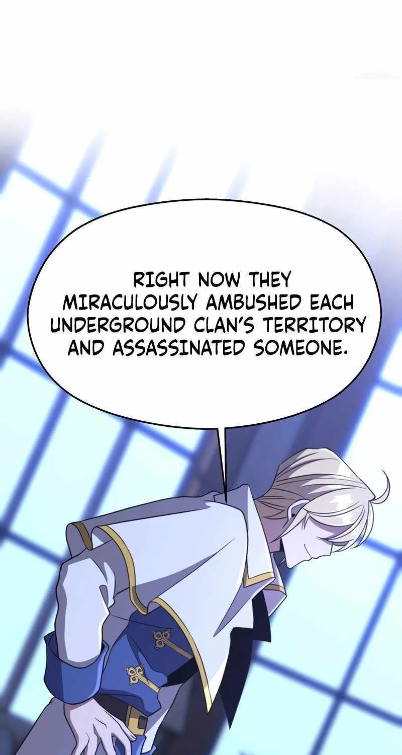 Read Archmage Transcending Through Regression chapter 101 image 70 on Lezhin