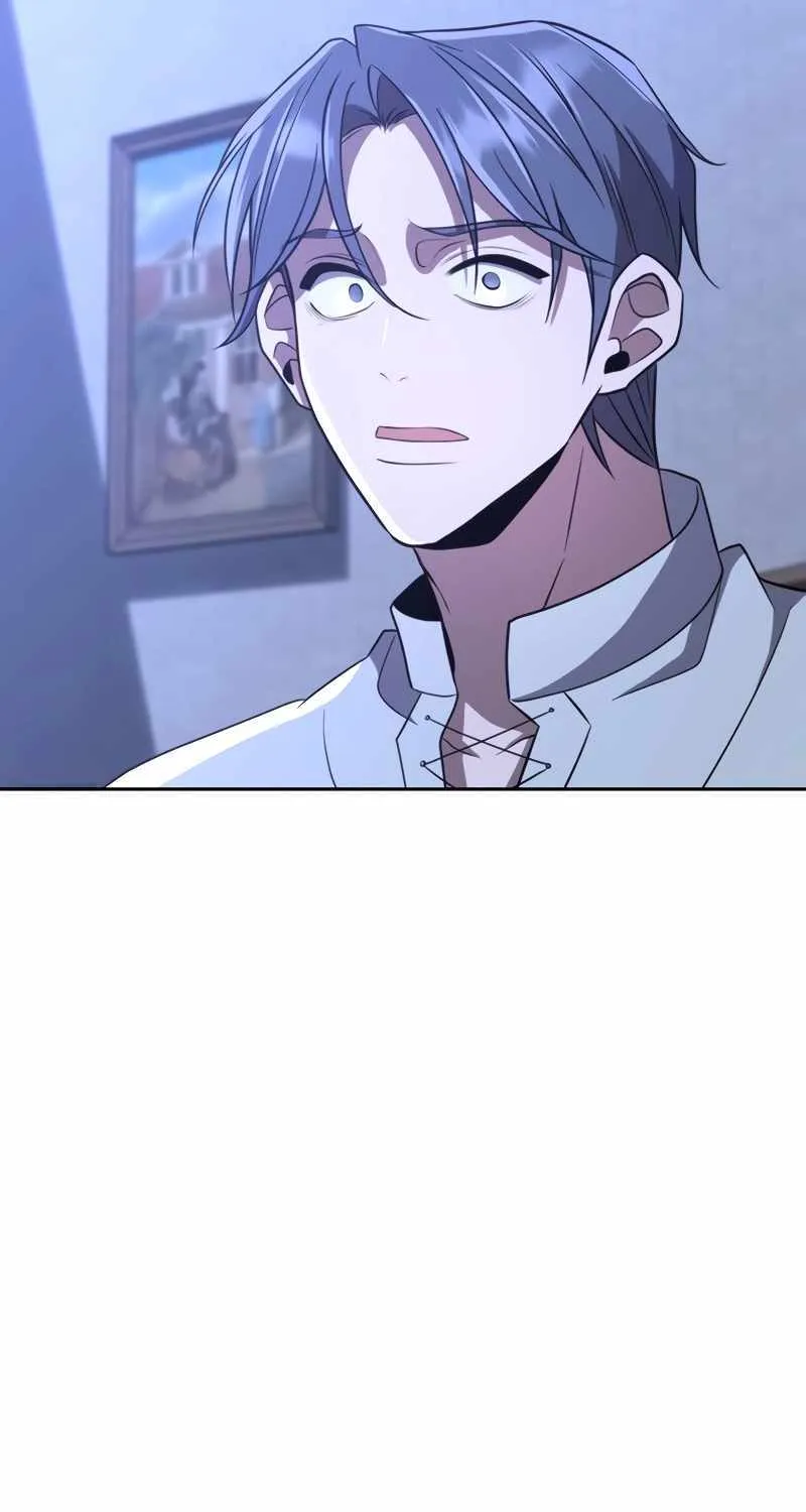 Read Archmage Transcending Through Regression chapter 101 image 72 on Lezhin