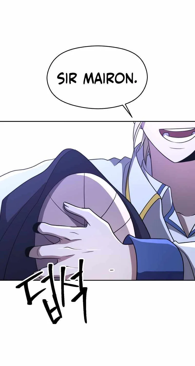 Read Archmage Transcending Through Regression chapter 101 image 73 on Lezhin