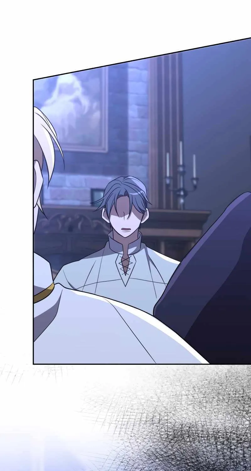 Read Archmage Transcending Through Regression chapter 101 image 75 on Lezhin