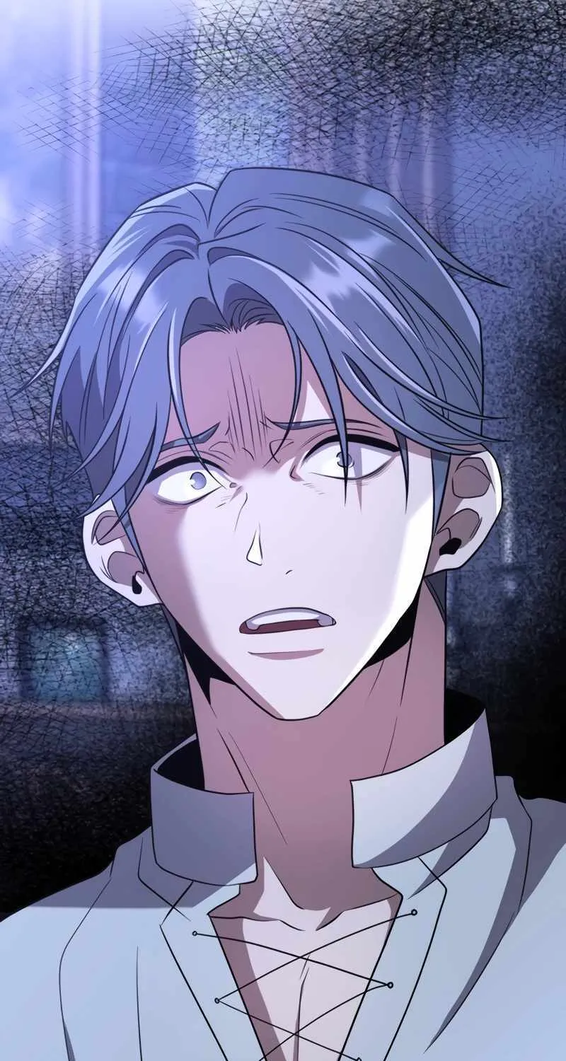 Read Archmage Transcending Through Regression chapter 101 image 76 on Lezhin