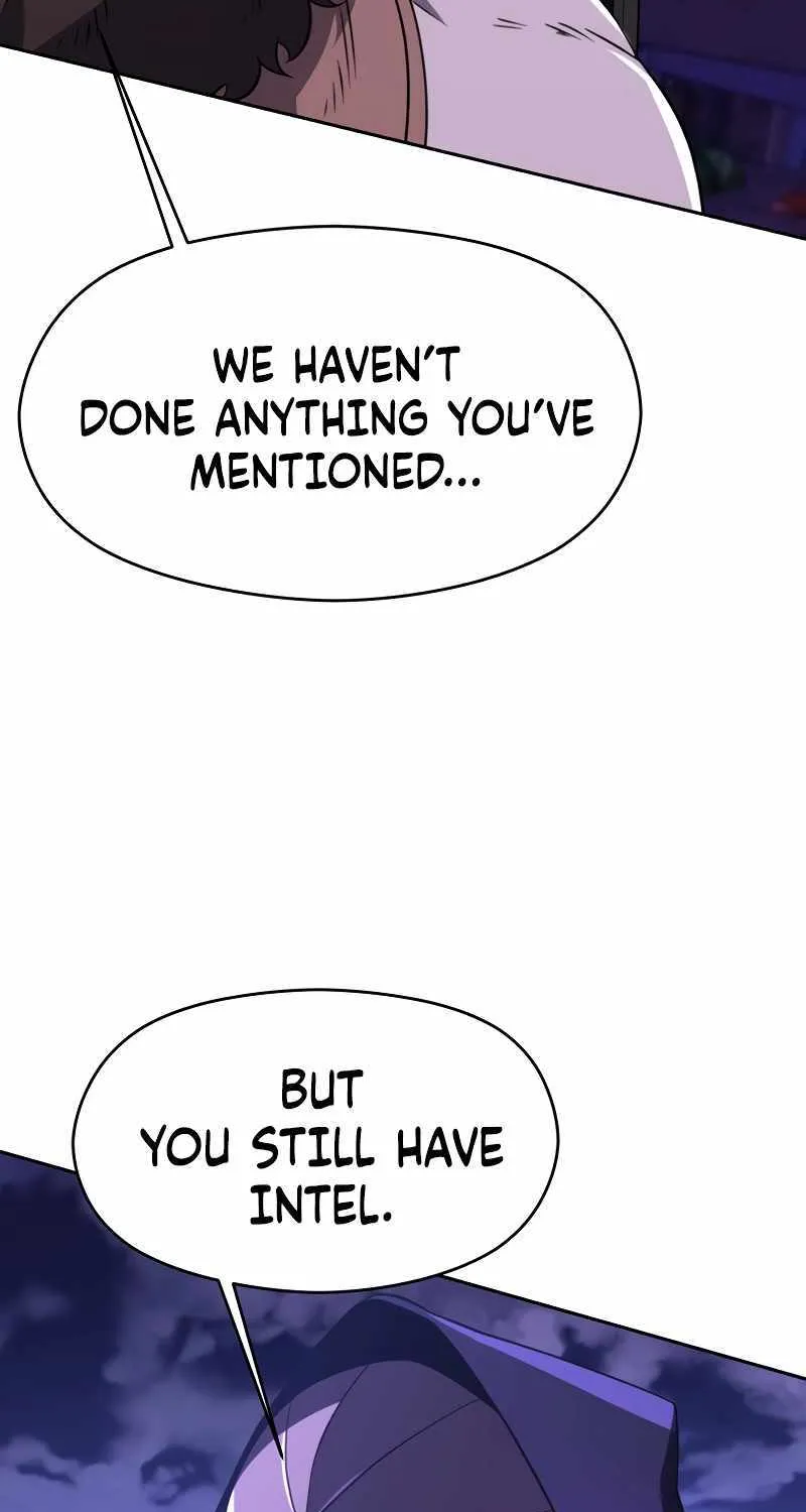 Read Archmage Transcending Through Regression chapter 101 image 8 on Lezhin