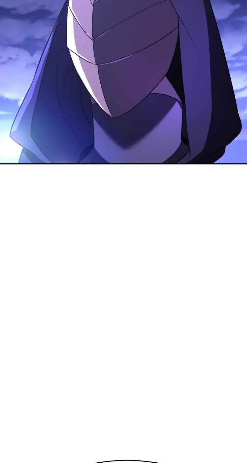 Read Archmage Transcending Through Regression chapter 101 image 9 on Lezhin