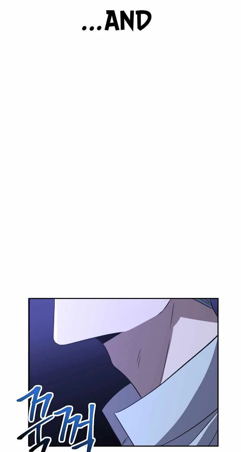 Read Archmage Transcending Through Regression chapter 102 image 10 on Lezhin