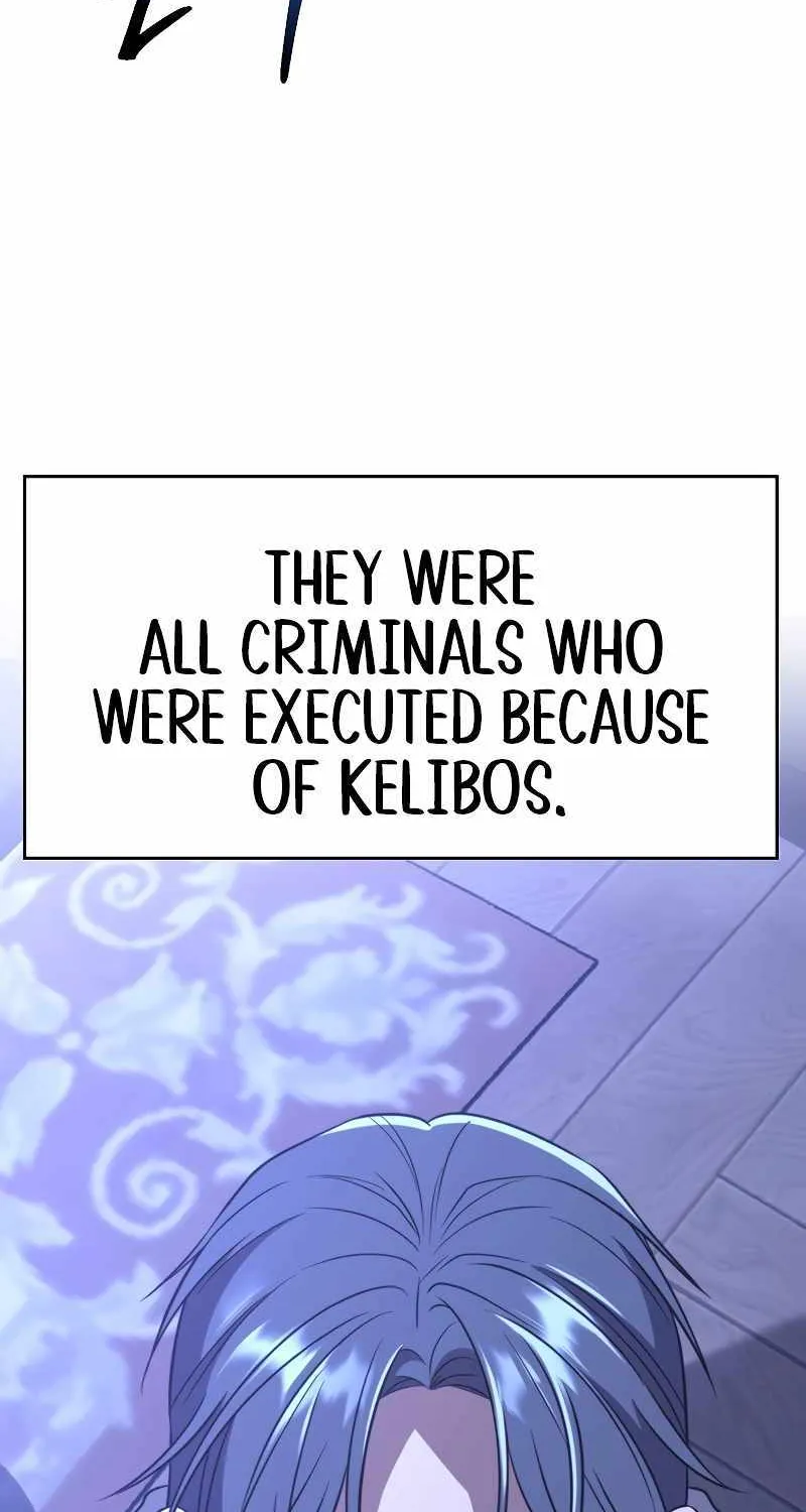 Read Archmage Transcending Through Regression chapter 102 image 11 on Lezhin