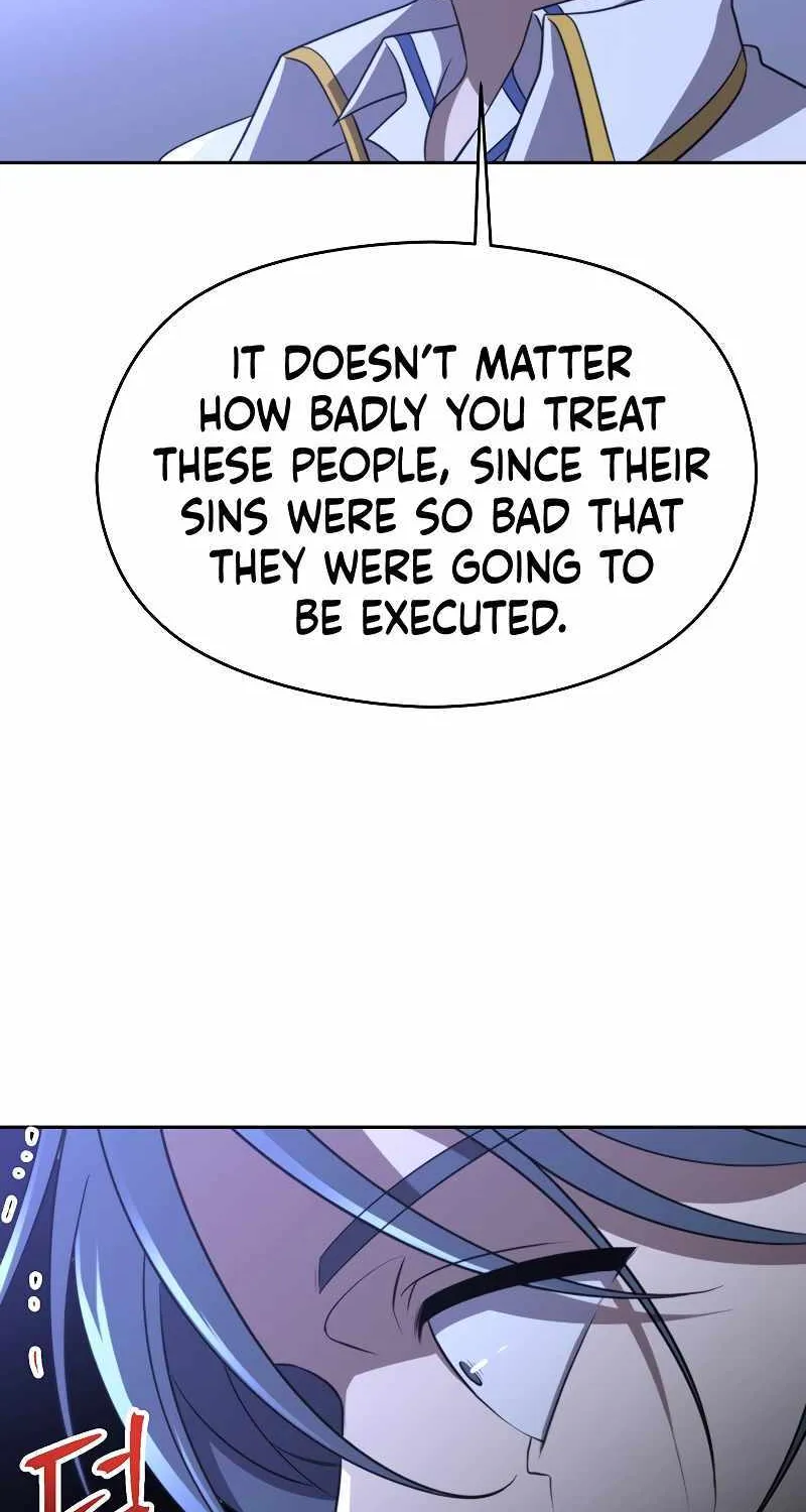 Read Archmage Transcending Through Regression chapter 102 image 13 on Lezhin