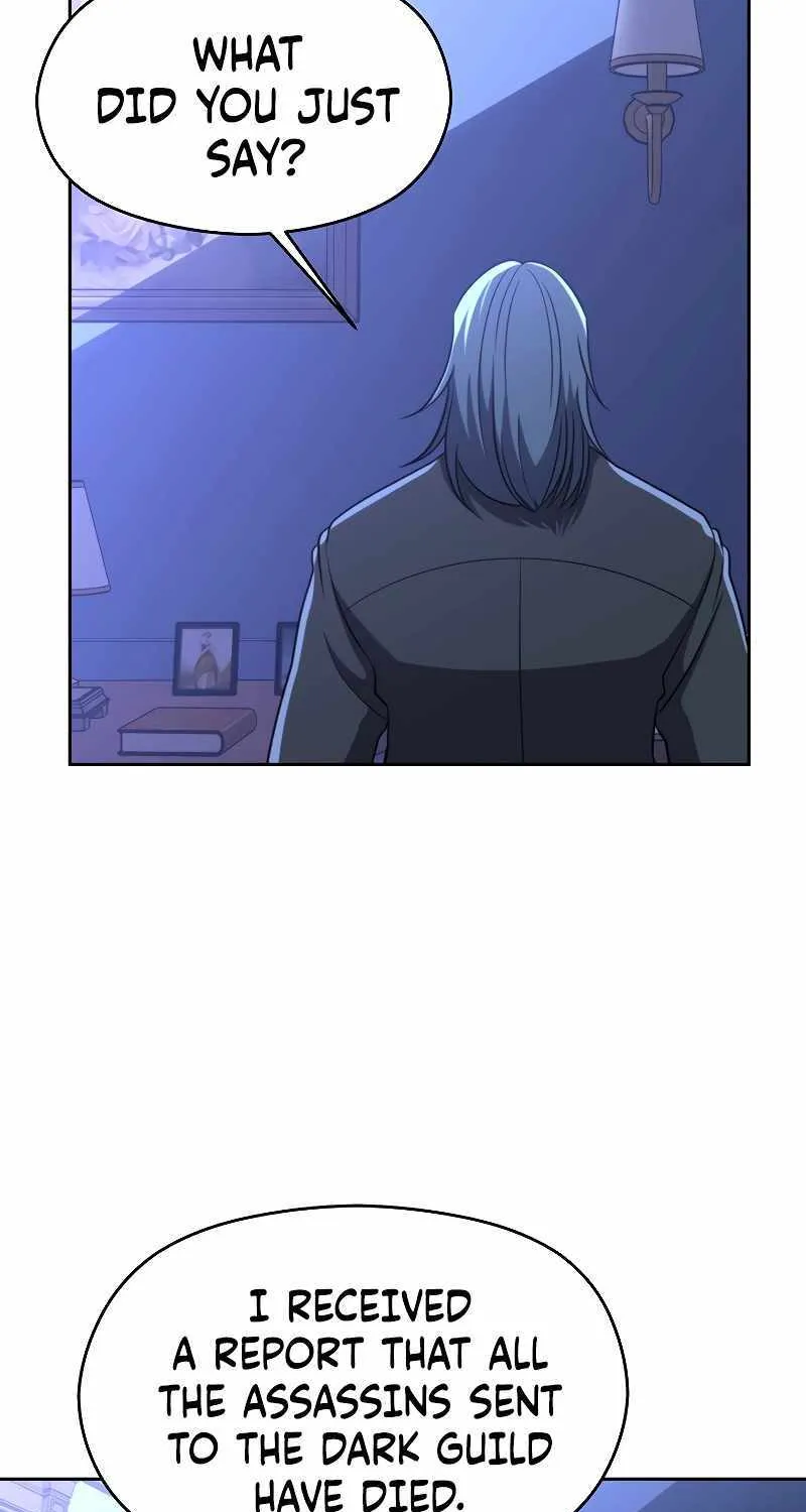 Read Archmage Transcending Through Regression chapter 102 image 16 on Lezhin