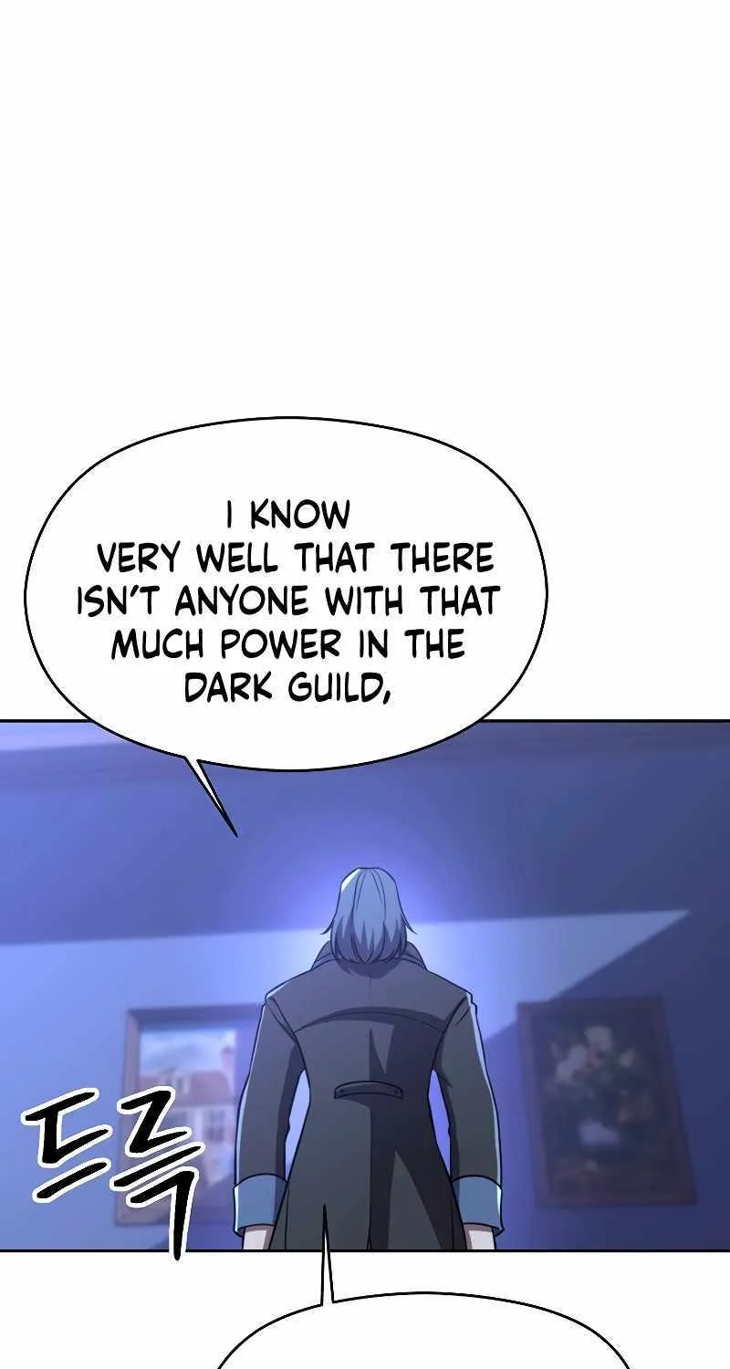 Read Archmage Transcending Through Regression chapter 102 image 18 on Lezhin