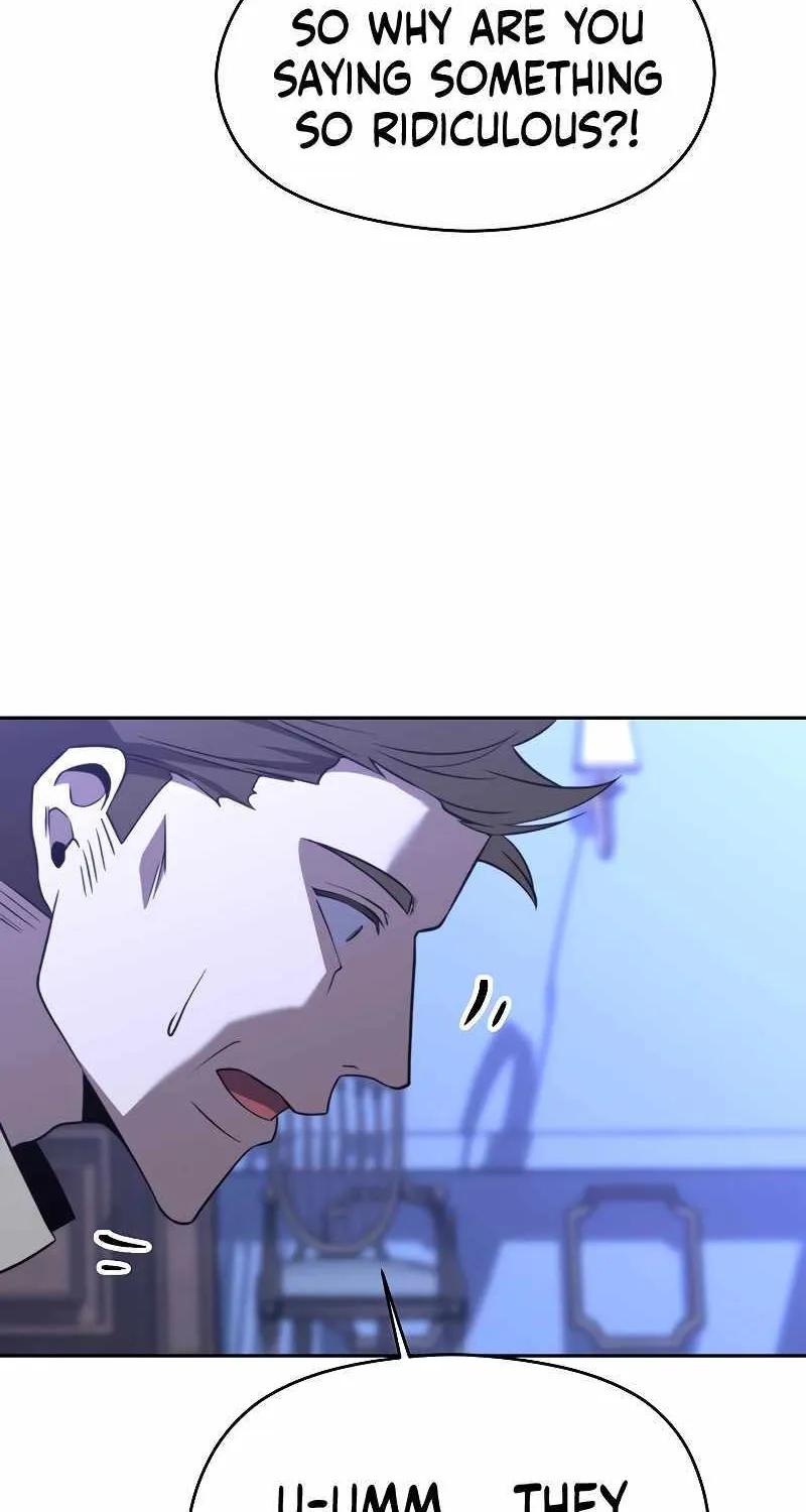 Read Archmage Transcending Through Regression chapter 102 image 19 on Lezhin
