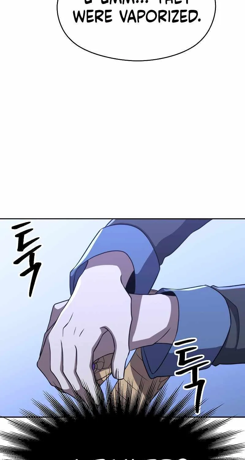Read Archmage Transcending Through Regression chapter 102 image 20 on Lezhin