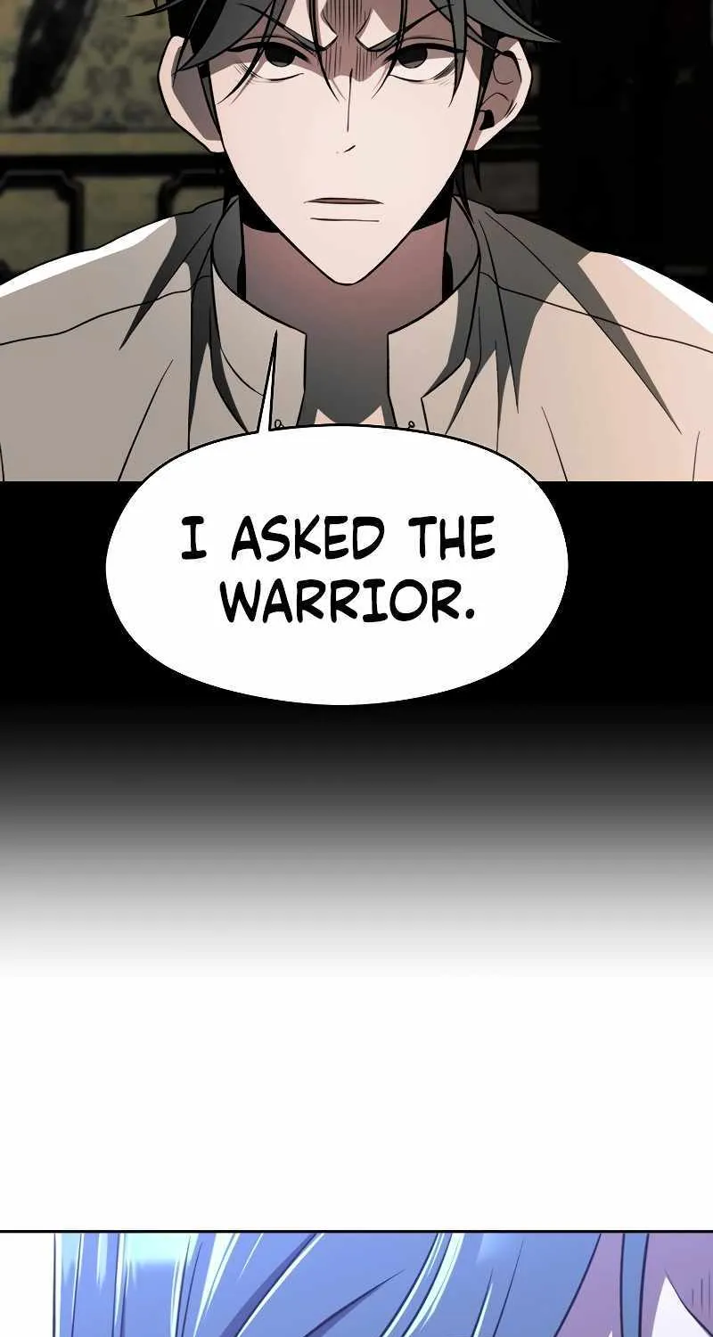 Read Archmage Transcending Through Regression chapter 102 image 22 on Lezhin