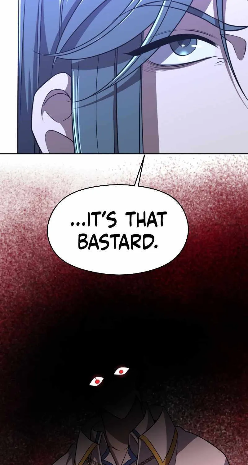 Read Archmage Transcending Through Regression chapter 102 image 23 on Lezhin