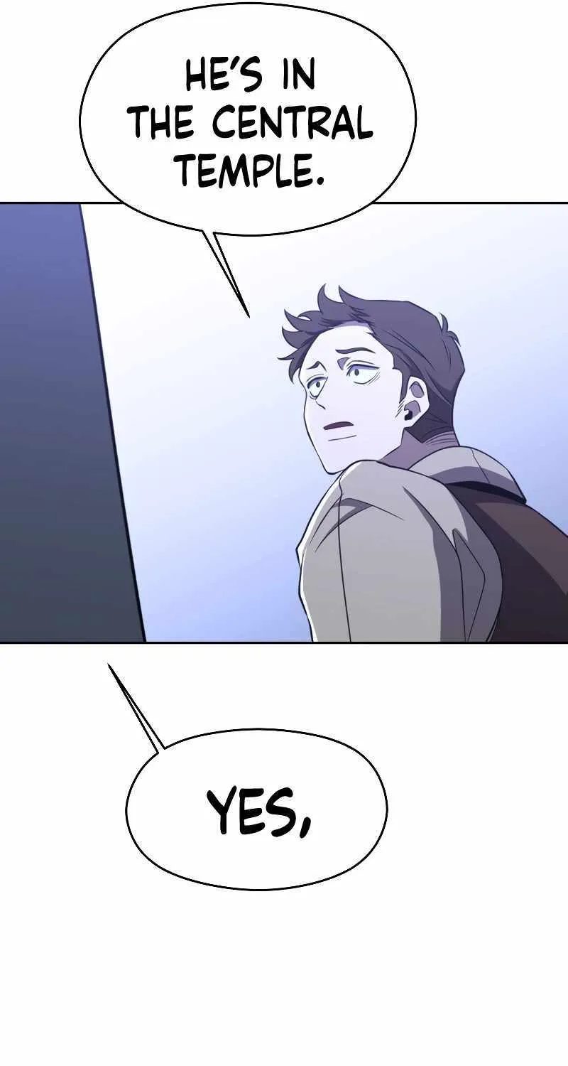 Read Archmage Transcending Through Regression chapter 102 image 26 on Lezhin