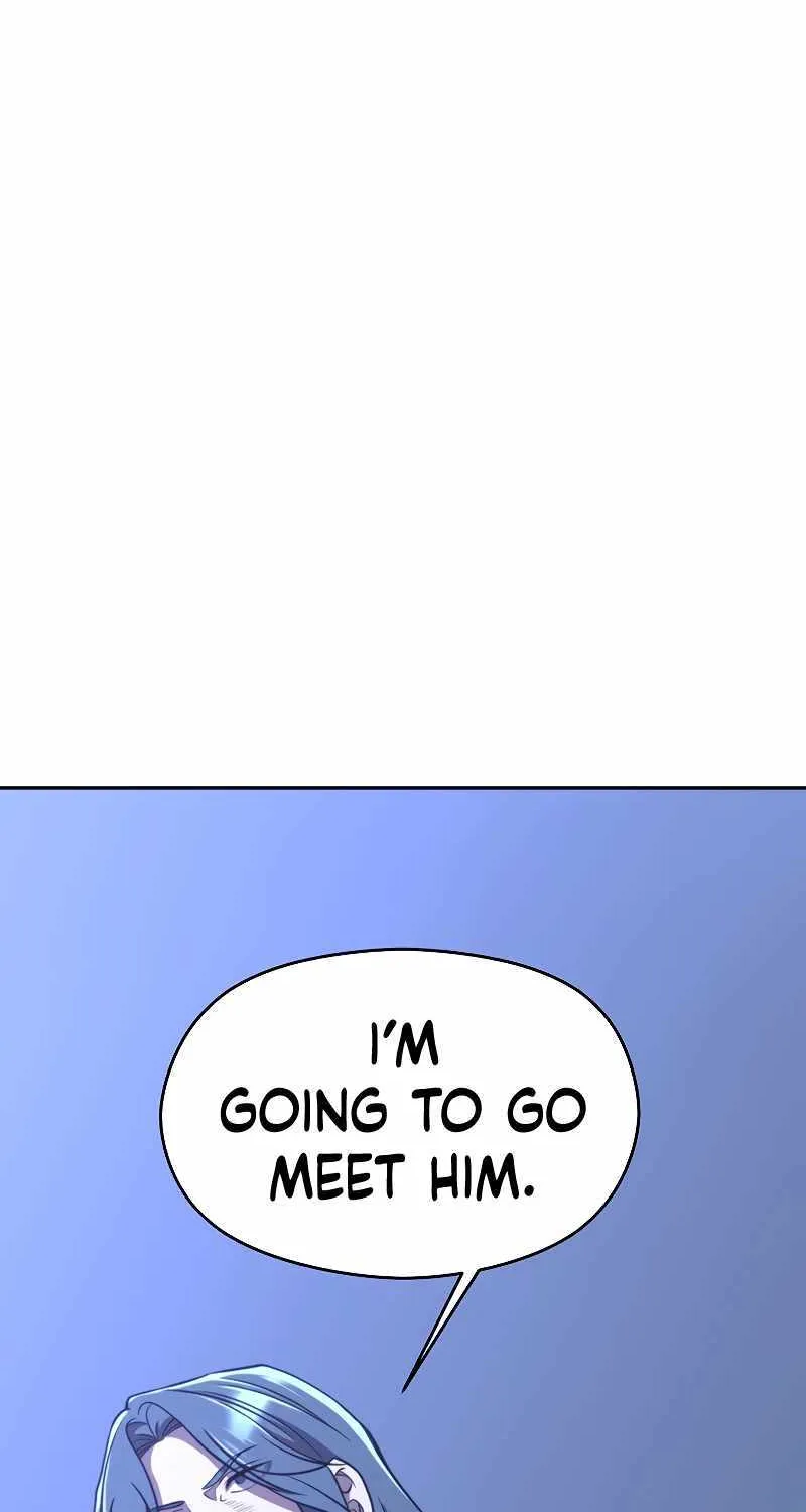 Read Archmage Transcending Through Regression chapter 102 image 27 on Lezhin